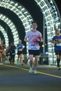 BIB: 41489, 41870
                            <button type="button" onclick="openModal(20771307)" class="btn btn-primary btn-sm float-right btn-popup" data-toggle="modal" data-target=".modal-high-quality">
                        <i class="fas fa-shopping-cart"></i> Add to Cart
                    </button>
                                            <button type="button" onclick="isThisMe(20771307, true)" class="btn btn-success btn-sm float-right btn-popup btn-isme hidden" data-toggle="tooltip" data-placement="bottom" title="นี่คือรูปของคุณใช่ไหม คลิกที่นี่เพื่อเอาเข้าอัลบั้ม">
                        <i class="fas fa-plus"></i> Add to album
                    </button>
                    <button type="button" onclick="isThisMe(20771307, false)" class="btn btn-warning btn-sm float-right btn-popup btn-isnotme hidden">
                        <i class="fas fa-ban"></i> Remove from album
                    </button>